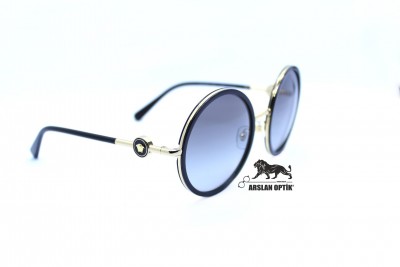 VERSACE MOD.2229 1002/11 56 VERSACE MOD.2229 1002/11 56