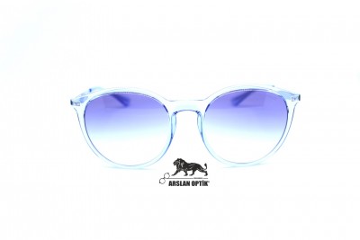 EMPORIO ARMANI EA 4148 5844/19 54 EMPORIO ARMANI EA 4148 5844/19 54