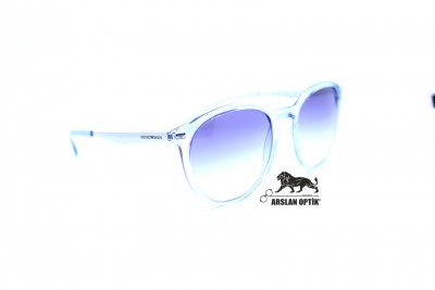 EMPORIO ARMANI EA 4148 5844/19 54 EMPORIO ARMANI EA 4148 5844/19 54