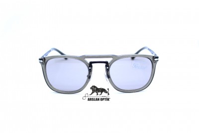 PERSOL 3265-S 1103/R5 50 PERSOL 3265-S 1103/R5 50