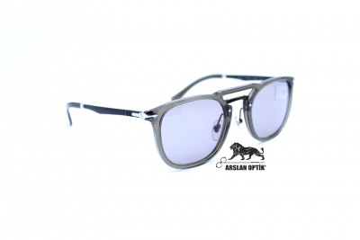 PERSOL 3265-S 1103/R5 50 PERSOL 3265-S 1103/R5 50