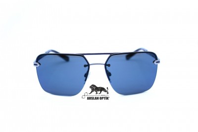 BVLGARI 5054 103/W6 61 BVLGARI 5054 103/W6 61