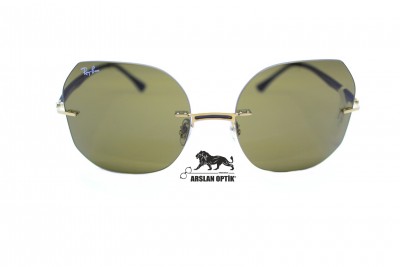 RAYBAN RB 8067 157/73 57 RAYBAN RB 8067 157/73 57