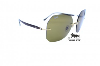 RAYBAN RB 8067 157/73 57 RAYBAN RB 8067 157/73 57