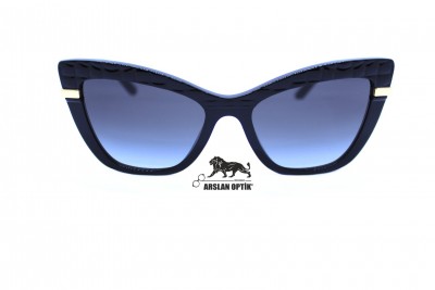 DOLCE & GABBANA DG 4374 3288/8G 54 DOLCE & GABBANA DG 4374 3288/8G 54