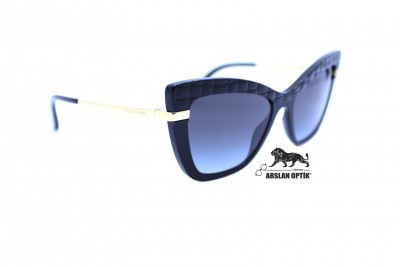 DOLCE & GABBANA DG 4374 3288/8G 54 DOLCE & GABBANA DG 4374 3288/8G 54