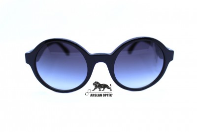 EMPORIO ARMANI EA 4153 5017/8G 51 EMPORIO ARMANI EA 4153 5017/8G 51