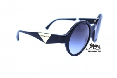 EMPORIO ARMANI EA 4153 5017/8G 51 EMPORIO ARMANI EA 4153 5017/8G 51