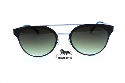 LEE COOPER LC1055 C2 52 LEE COOPER LC1055 C2 52