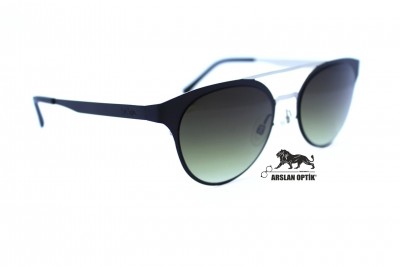 LEE COOPER LC1055 C2 52 LEE COOPER LC1055 C2 52