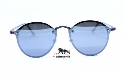 LEE COOPER LC1016 C6 57 LEE COOPER LC1016 C6 57