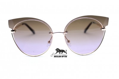 LEE COOPER LC1186 C1 63 LEE COOPER LC1186 C1 63