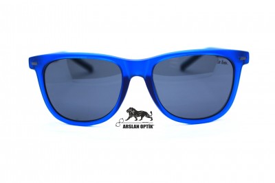 LEE COOPER LC1113 C3 54 LEE COOPER LC1113 C3 54
