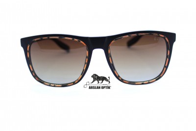 LEE COOPER LC1133 C2 52 LEE COOPER LC1133 C2 52
