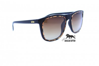 LEE COOPER LC1133 C2 52 LEE COOPER LC1133 C2 52