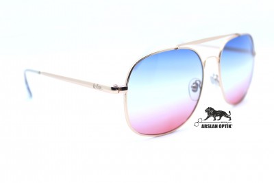 LEE COOPER LC1024 C3 59 LEE COOPER LC1024 C3 59
