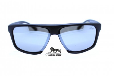 LEE COOPER LC1088 C6 59 LEE COOPER LC1088 C6 59