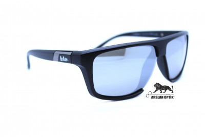 LEE COOPER LC1088 C6 59 LEE COOPER LC1088 C6 59
