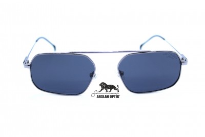 LEE COOPER LC1260 C4 53 LEE COOPER LC1260 C4 53