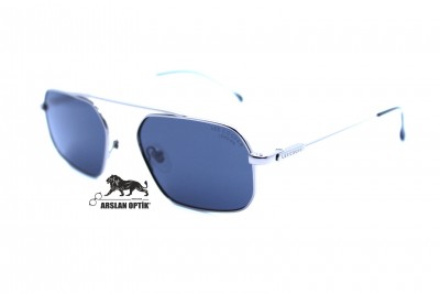 LEE COOPER LC1260 C4 53 LEE COOPER LC1260 C4 53