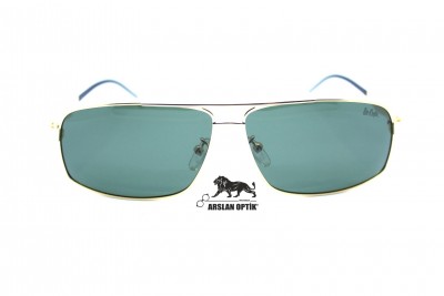 LEE COOPER LC1087 C2 65 LEE COOPER LC1087 C2 65