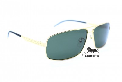 LEE COOPER LC1087 C2 65 LEE COOPER LC1087 C2 65