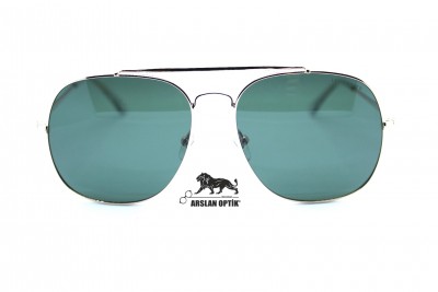 LEE COOPER LC1291 C1 58 LEE COOPER LC1291 C1 58