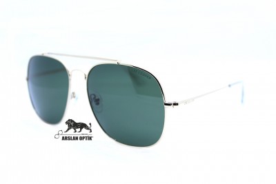 LEE COOPER LC1291 C1 58 LEE COOPER LC1291 C1 58