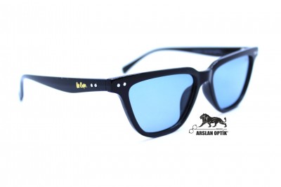 LEE COOPER LC1130 C1 53 LEE COOPER LC1130 C1 53