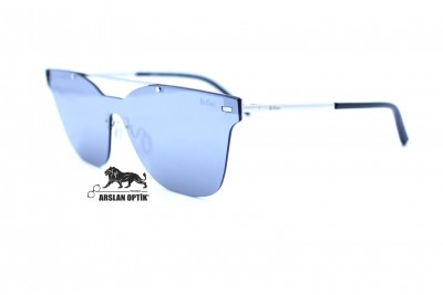 LEE COOPER LC1191 C2 55 LEE COOPER LC1191 C2 55