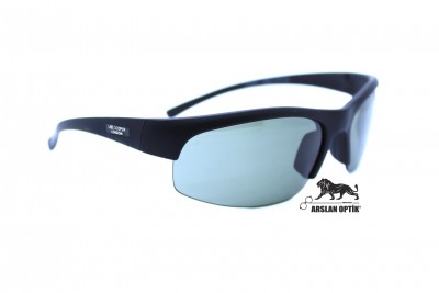 LEE COOPER LC1243 C3 66 LEE COOPER LC1243 C3 66