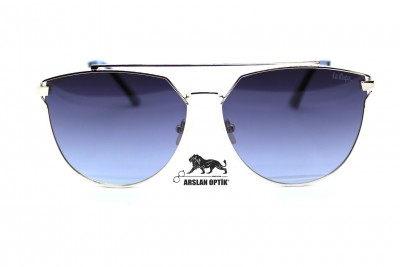 LEE COOPER LC1106 C5 61 LEE COOPER LC1106 C5 61