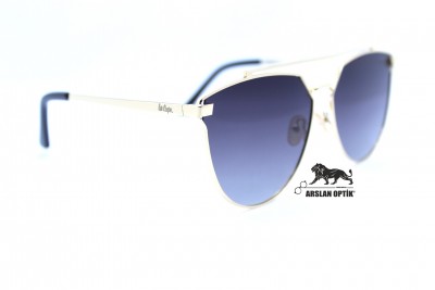 LEE COOPER LC1106 C5 61 LEE COOPER LC1106 C5 61