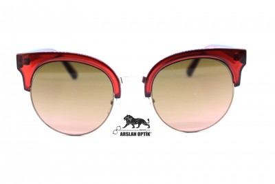 LEE COOPER LC1015 C4 52 LEE COOPER LC1015 C4 52