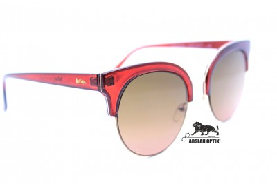 LEE COOPER LC1015 C4 52 LEE COOPER LC1015 C4 52
