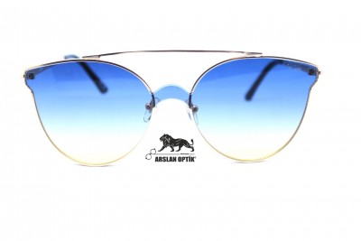LEE COOPER LC1020 C1 59 LEE COOPER LC1020 C1 59