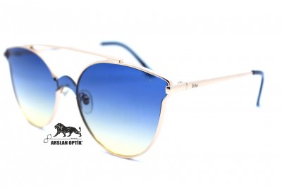 LEE COOPER LC1020 C1 59 LEE COOPER LC1020 C1 59