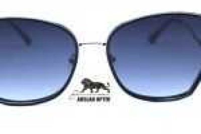 LEE COOPER LC1339 C2 61 LEE COOPER LC1339 C2 61