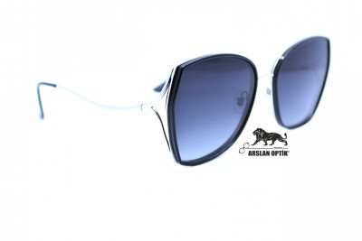 LEE COOPER LC1339 C2 61