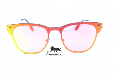 LEE COOPER LC1017 C4 55 LEE COOPER LC1017 C4 55