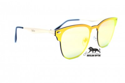 LEE COOPER LC1017 C4 55 LEE COOPER LC1017 C4 55