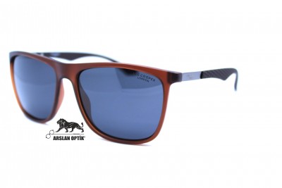 LEE COOPER LC1118 C3 55 LEE COOPER LC1118 C3 55