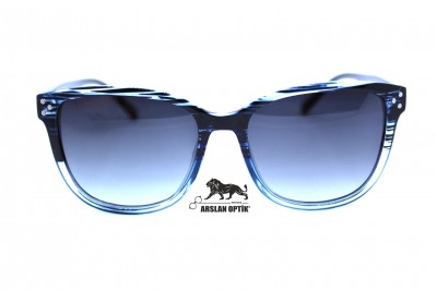 LEE COOPER LC1269 C3 53 LEE COOPER LC1269 C3 53