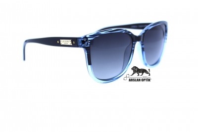 LEE COOPER LC1269 C3 53 LEE COOPER LC1269 C3 53