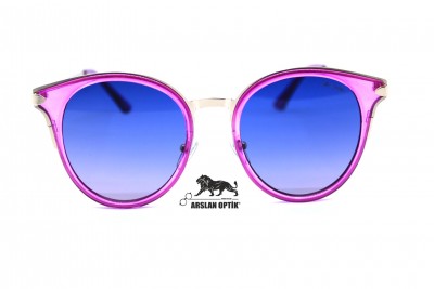 LEE COOPER LC1010 C2 50 LEE COOPER LC1010 C2 50