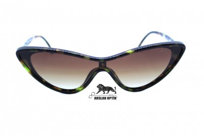 LEE COOPER LC1128 C5 60 LEE COOPER LC1128 C5 60