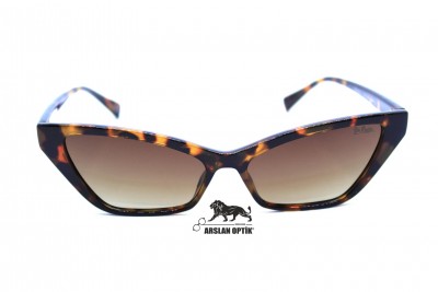 LEE COOPER LC1126 C3 56 LEE COOPER LC1126 C3 56