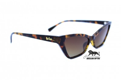LEE COOPER LC1126 C3 56 LEE COOPER LC1126 C3 56