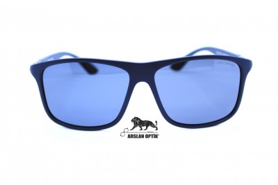 LEE COOPER LC1317 C3 57 LEE COOPER LC1317 C3 57