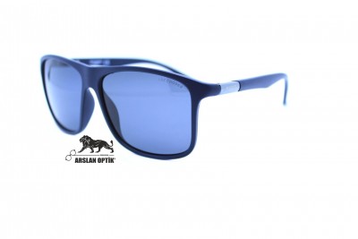 LEE COOPER LC1317 C3 57 LEE COOPER LC1317 C3 57